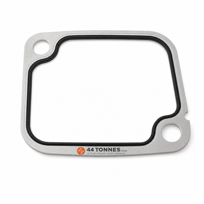 Joint pour MERCEDES-BENZ - 9062030180 A9062030180 — réf. 44T-VW8574, pièce détachée poids lourd