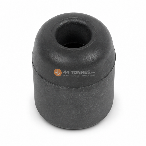 Butoir en caoutchouc pour VOLVO - 0008141727