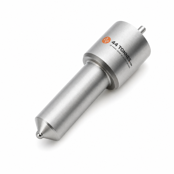 Gicleur d'injection pour SCANIA - 0380808
