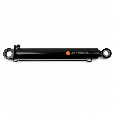 Cylindre hydraulique basc. de cabine pour SCANIA - 1848921 — réf. 44T-VWRDPF, pièce détachée poids lourd