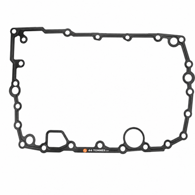 Joint pour MAN - VOLVO 3092124 — réf. 44T-VXT2PU, pièce détachée poids lourd