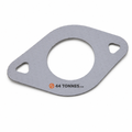 Joint entrée pour SCANIA - 1530112 1936370 2086028