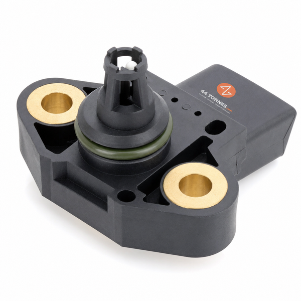 Capteur de pression pour MERCEDES-BENZ - 0101535428 A0101535428
