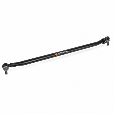 Barre d'accouplement de roue essieu avant pour DAF - 0275962 1286342 — réf. 44T-VY4NQP, pièce détachée poids lourd