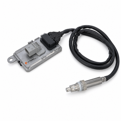 Capteur NOx pour MERCEDES-BENZ - 0101531728 A0101531728 — réf. 44T-VY7JW9, pièce détachée poids lourd