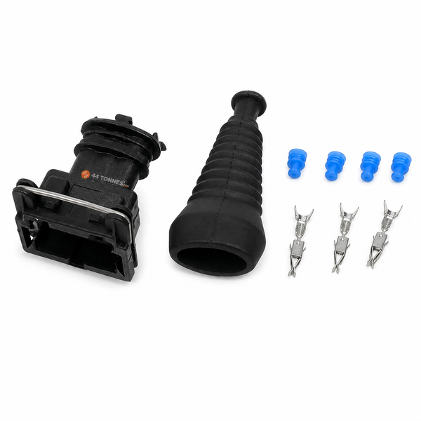 Kit de réparation pour MERCEDES-BENZ - 0025404381 A0025404381