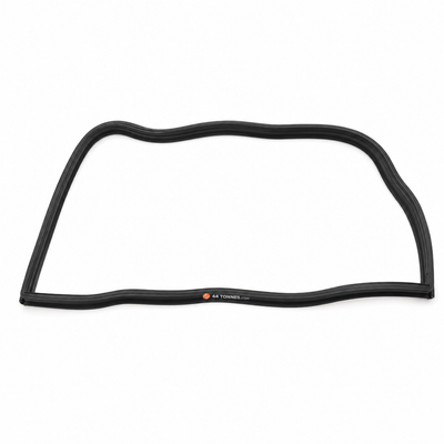 Cadre étanche pour MERCEDES-BENZ - 9736710120 A9736710120 — réf. 44T-VYL65F, pièce détachée poids lourd