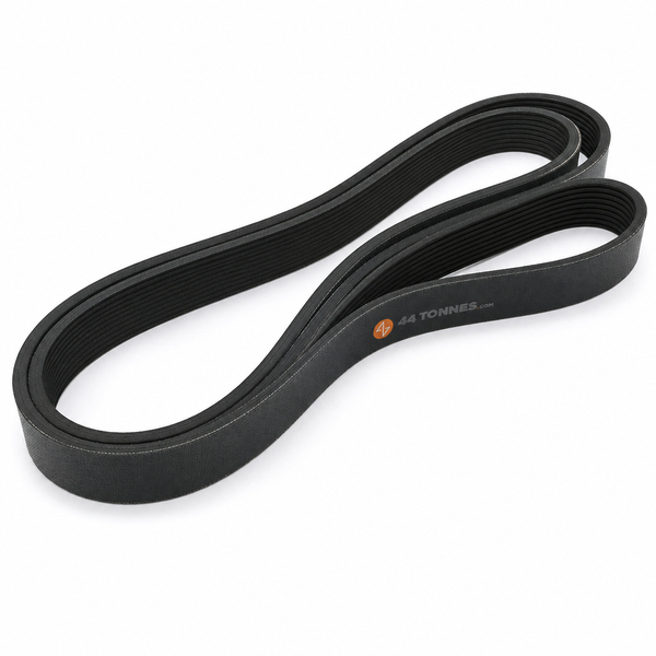 Courroie multi-nervures pour RENAULT - 5000693026