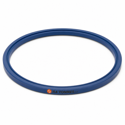Bague d'étanchéité pour VOLVO - 0001542781 — réf. 44T-VYY5T9, pièce détachée poids lourd