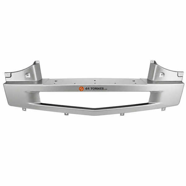 Calandre avant pour RENAULT - 5010468582