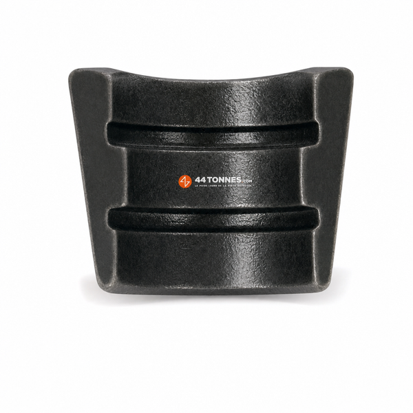 Clavette de soupape pour MERCEDES-BENZ - 3120530127 3430537027 3660530026
