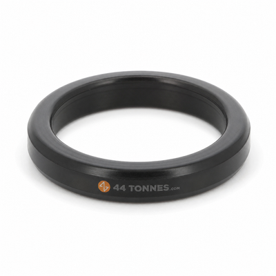 Bague d'étanchéité pour VOLVO - 0000469982 — réf. 44T-VZRKTA, pièce détachée poids lourd