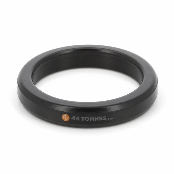 Bague d'étanchéité pour VOLVO - 0000469982