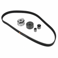 Kit de distribution pour Vw