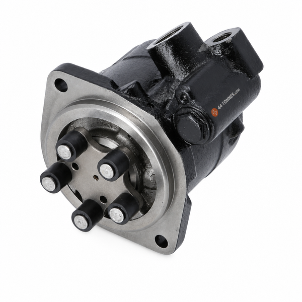 Pompe de direction pour SCANIA - 10571028 10571364 1571364