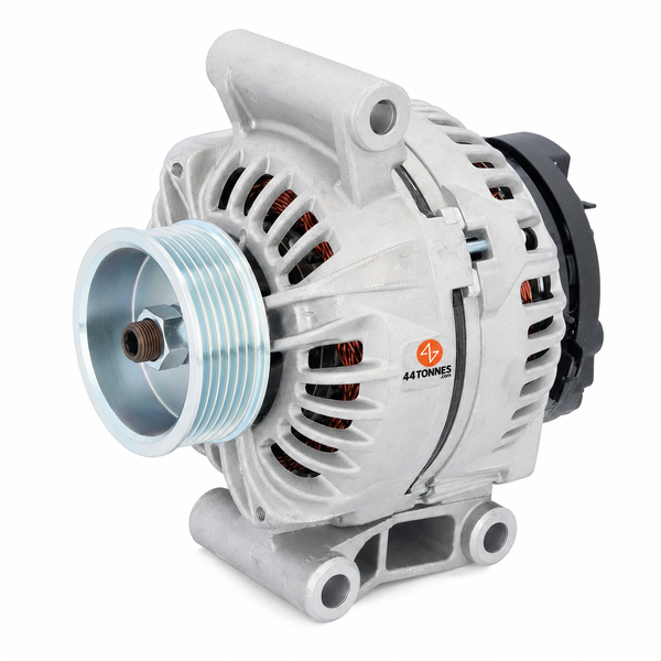 Alternateur pour MERCEDES-BENZ - 0141544602 0141547602 0141549202