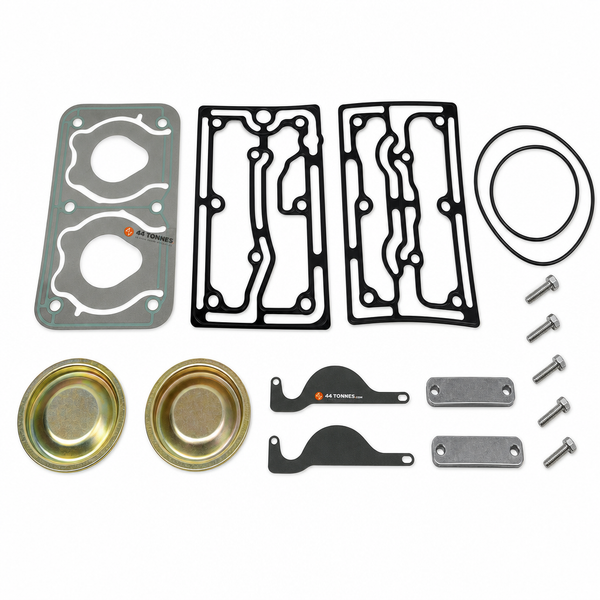 Kit de réparation pour VOLVO - 20845004S5