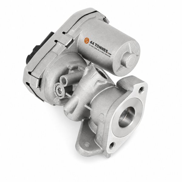 Valve pour Citroën, Fiat, FORD - 1384616 1466340 1480560