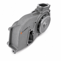 Pompe à eau pour MERCEDES-BENZ - 5412000101 5412000801 5412001101