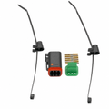 Kit de réparation pour VOLVO - 0020729579