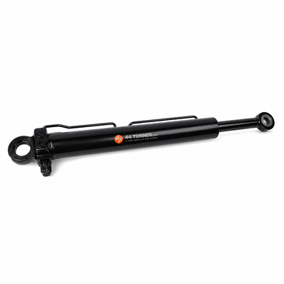 Cylindre hydraulique basc. de cabine pour SCANIA - 1477876 1549737 — réf. 44T-W4QXZM, pièce détachée poids lourd