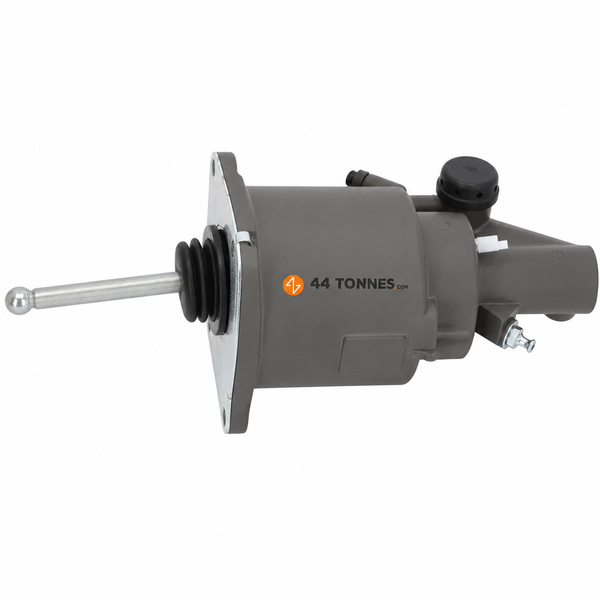 Servo d'embrayage pour DAF - 1617399 1617399A 1617399R