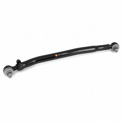 Barre de direction pour DAF - 1277567 1351716 1385496 — réf. 44T-W4UQ4Z, pièce détachée poids lourd