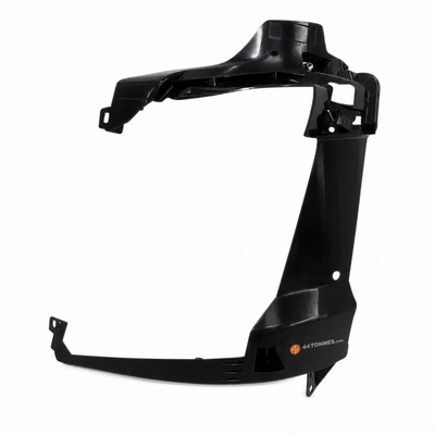Guidage de air pour VOLVO - 0084027783 — réf. 44T-W5NYH3, pièce détachée poids lourd