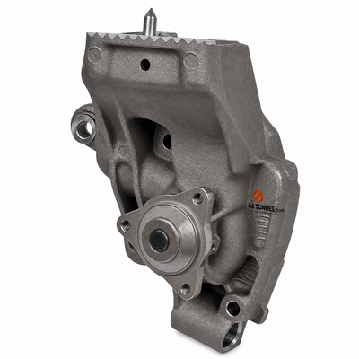 Pompe à eau pour Nissan, Opel, RENAULT - 7701470879 — réf. 44T-W5PB4V, pièce détachée poids lourd