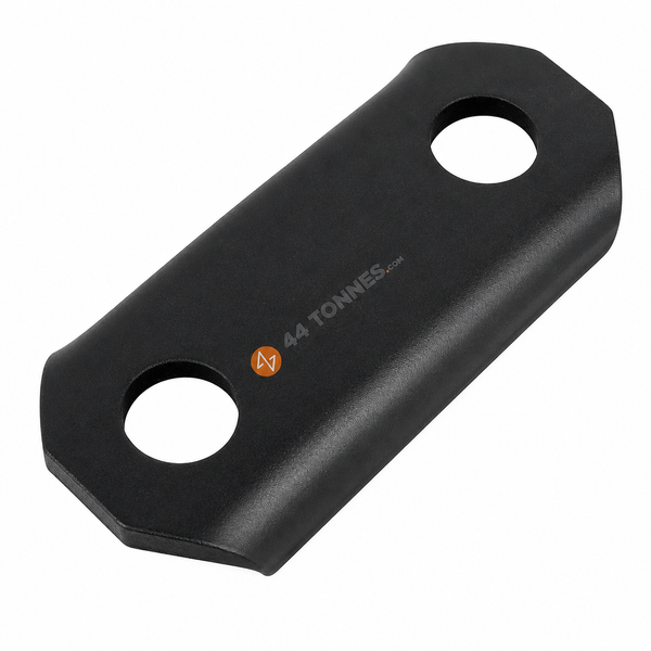 Manille à ressort pour VOLVO - 0006790829