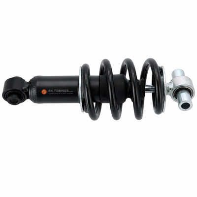 Amortisseur de cabine pour DAF - 1403404 1405470 1407079 — réf. 44T-W6523T, pièce détachée poids lourd