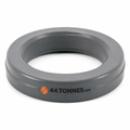 Bague d'étanchéité pour VOLVO, RENAULT - 0001547252