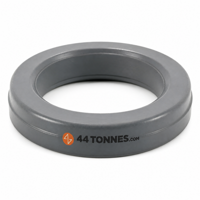Bague d'étanchéité pour VOLVO, RENAULT - 0001547252 — réf. 44T-W69494, pièce détachée poids lourd