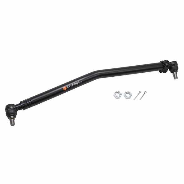 Barre de direction essieu avant pour RENAULT - 5010488165