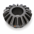 Pignon d'arbre de roue pour SCANIA - 2111306 2562191