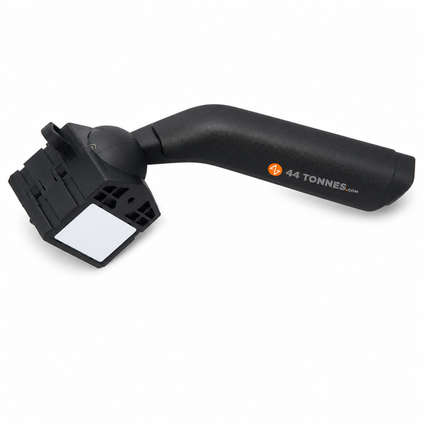 Commutateur de colonne de direction pour VOLVO - 0022860391 22065601