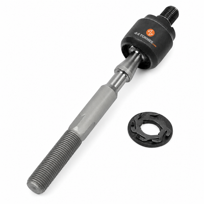 Joint axial essieu avant pour Nissan, Opel, RENAULT - 7701470362 7701478762 — réf. 44T-W77UUG, pièce détachée poids lourd