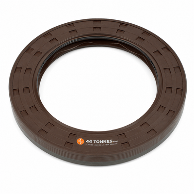 Joint spi essieu arrière pour IVECO - 0000042129137 0000500041967 40101620 — réf. 44T-W792XS, pièce détachée poids lourd