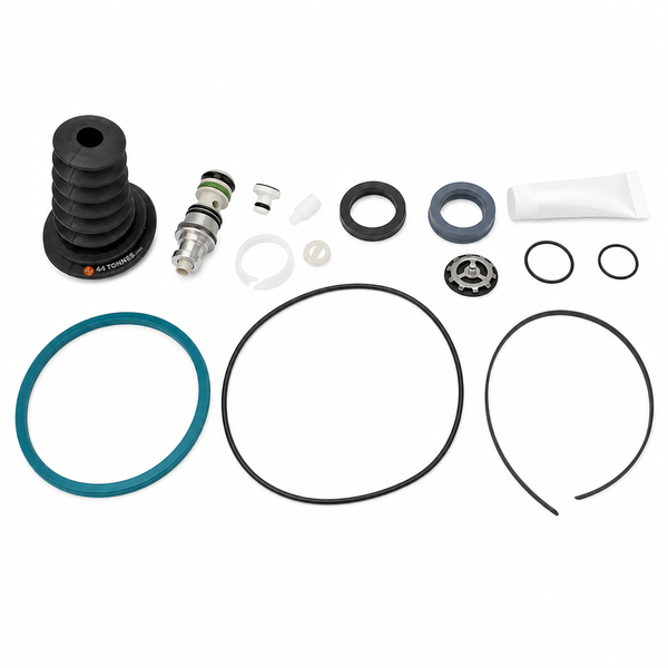 Kit de réparation pour RENAULT - 5001843797