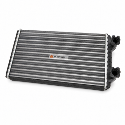 Echangeur de chaleur pour VOLVO - 0085104947 20520114 — réf. 44T-W84ZUU, pièce détachée poids lourd