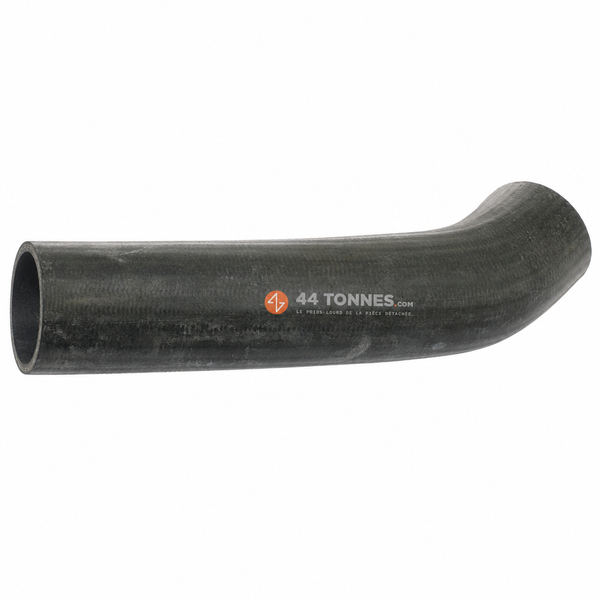 Durite de radiateur pour MERCEDES-BENZ - 6205010682 A6205010682