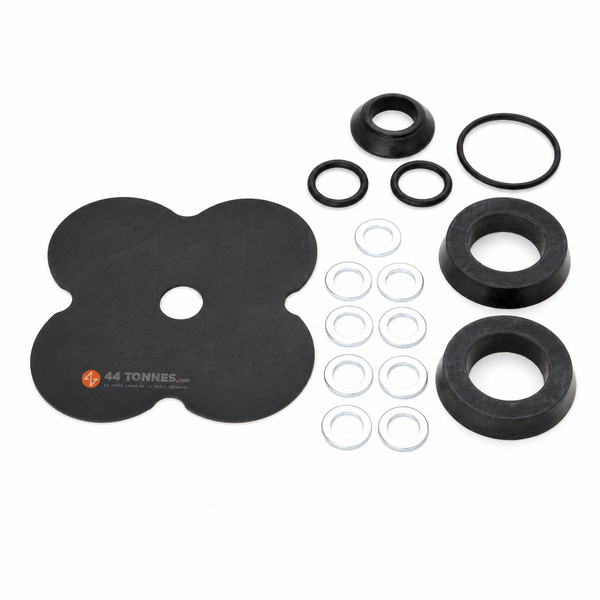 Kit de réparation pour MAN, NEOPLAN, VOLVO - 0003094886