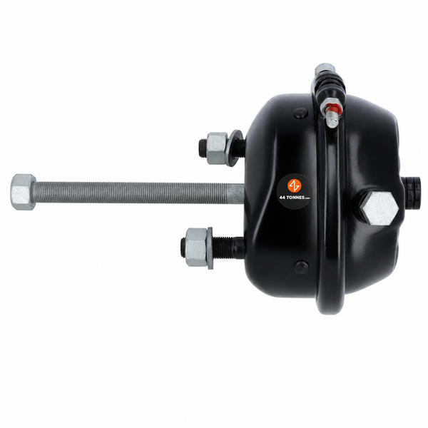 Cylindre de frein pour VOLVO - 0020438479 8147440