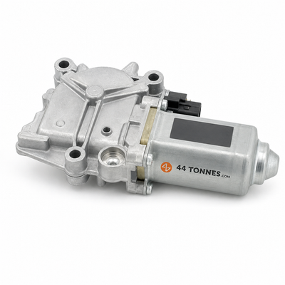 Moteur de lève-vitre droite pour VOLVO - 0003176550 1062011 — réf. 44T-W9K89S, pièce détachée poids lourd