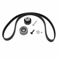 Kit de distribution pour IVECO - 0000500055844 504076915S1 5802102036S1