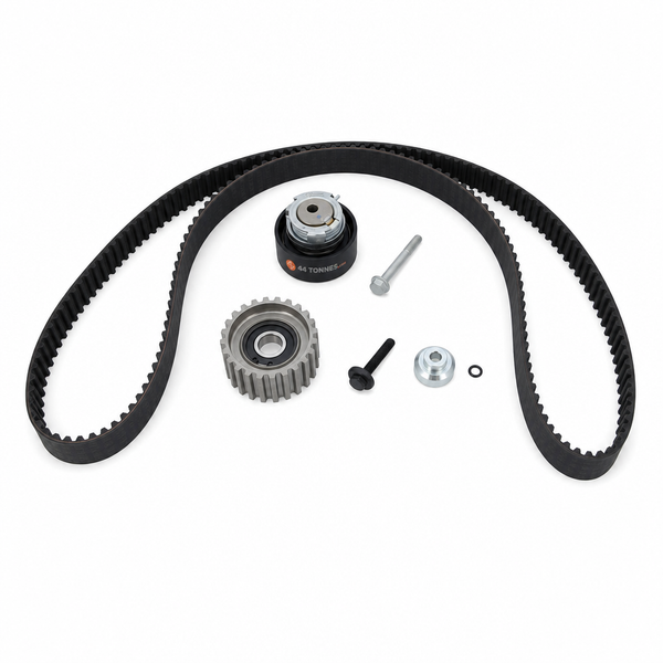 Kit de distribution pour IVECO - 0000500055844 504076915S1 5802102036S1