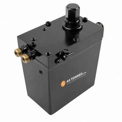 Pompe hydraulique basc. de cabine pour VOLVO - 0001075295 1095004 — réf. 44T-WAK2HW, pièce détachée poids lourd
