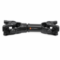 Arbre de transmission pour VOLVO, RENAULT - 0020489408