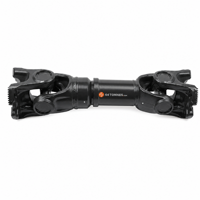 Arbre de transmission pour VOLVO, RENAULT - 0020489408 — réf. 44T-WAMF3L, pièce détachée poids lourd