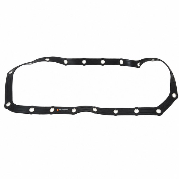 Joint de carter d'huile pour RENAULT - 5001857145